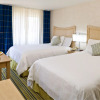 Отель Surfside Hotel and Suites, фото 4
