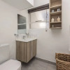 Отель Centrally Located 2 Bedroom Apartment in Cape Town, фото 16
