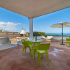 Отель House Xoroi Colònia Sant Pere, фото 10