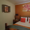 Отель Brisas Studio Apartments - Adults Only, фото 5