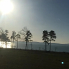 Отель B11 Balatonföldvár, фото 17