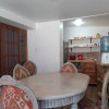 Отель Valparaluz House - Panoramic View, фото 11