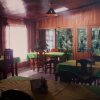 Отель Manakin Lodge Monteverde, фото 10