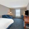 Отель Hampton Inn & Suites Newburgh Stewart Airport, фото 5
