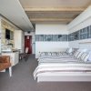 Отель Milmari Resort & Spa Suites, фото 28