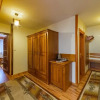 Отель Willa Roztoka, фото 42