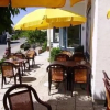 Отель Gasthaus Café Bavaria, фото 14