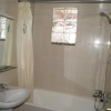 Отель Apartamentos Deusol, фото 5