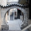 Отель Wen Yuan Kui Inn - Pingyao, фото 32