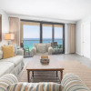 Отель Beachside Two 4348, фото 50