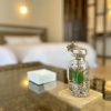 Отель Infinity Hotel NahaKumoji, фото 13