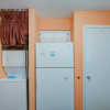 Отель Charming Condo Walking Distance to Beach With two Pools in Gulf Shores, фото 4