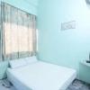 Отель SPOT ON 92715 Joyoakis 2 Homestay Syariah, фото 6