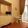 Отель B&B Speranzella, фото 5