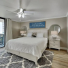 Отель Mainsail by Southern Vacation Rentals, фото 4