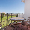 Отель Rincón Del Golf - Luxury 3br Townhouse with Roof Solarium, Terrace, 10 Min Walk To the Beach, Wifi, фото 13