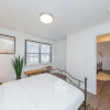 Отель Close To Music Row Touchless Beautiful 4bd Unit, фото 36