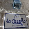 Отель La Casetta 19, фото 16