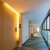 Отель Lavande Hotels· Guiyang Exhibition Center Finance Town, фото 5