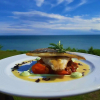 Отель Club Hotel Villa Romana, фото 5