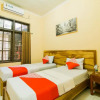 Отель Oyo 937 Mahessa Indah Homestay, фото 44