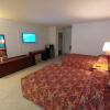 Отель Relax Inn Silver Springs, фото 3