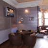 Отель Mansfield Castle Hotel, фото 11