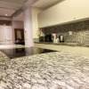 Отель Ocean View 2 Bed 2 Bathr Península, фото 18