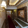 Отель Buyuk Hamit, фото 16