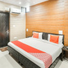 Отель Oyo 46328 Hotel Anand Shri, фото 13