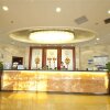Отель Huayuan Business Hotel, фото 6