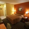 Отель Homegate Inn and Suites, фото 15