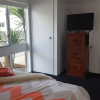 Отель A bit of New York in Whanganui HOME STAY, фото 2