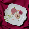 Отель B&B Verdi, фото 37