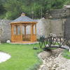 Отель Rock Manali (A Unit of Vivaan Hospitality and Recreations), фото 24