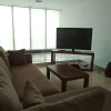 Отель Arena Luxury Condominium, фото 2