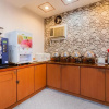 Отель QK Motel, фото 3