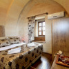 Отель Diamond of Cappadocia, фото 4
