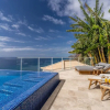 Отель Escarpa - the Madeira Hideaway, фото 22