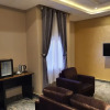 Отель Residency Hotel Lagos Airport, фото 11
