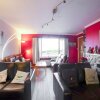 Отель Orasay Inn, фото 3