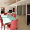 Отель Apartments Amabilis, фото 11