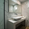 Отель Yiannis Manos Hotel, фото 17