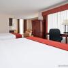 Отель Holiday Inn Express & Suites Detroit - Farmington Hills, an IHG Hotel, фото 2