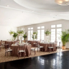 Отель The Savoy Hotel & Beach Club, фото 19