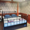 Отель Nymans Bed & Breakfast, фото 16