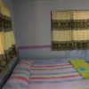 Отель Kittiya Homestay, фото 17