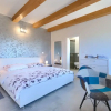 Отель Villa Nova Nova Vas in Nova Vas, фото 4