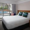 Отель Rydges Lakeland Resort Queenstown, фото 6