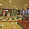 Отель Grand Eska Hotel Batam, фото 21